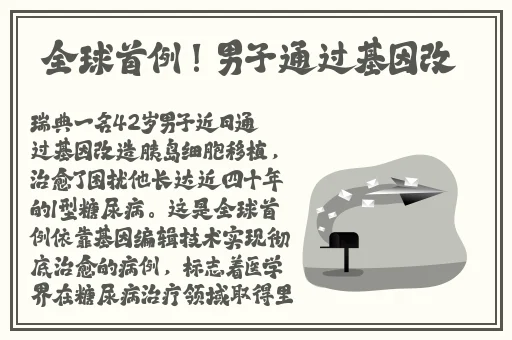热情的邻居2019